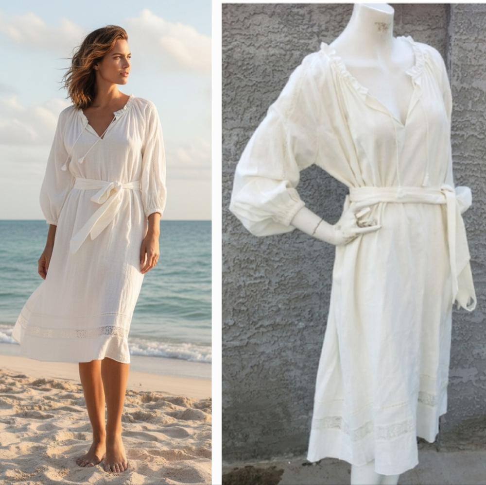 Spell & The Gypsy Collective Dress